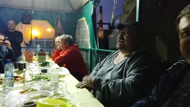 гогия гогия лучшее исполнение