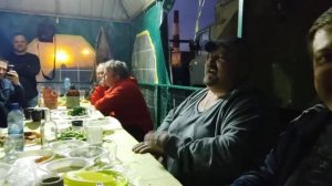 гогия гогия лучшее исполнение