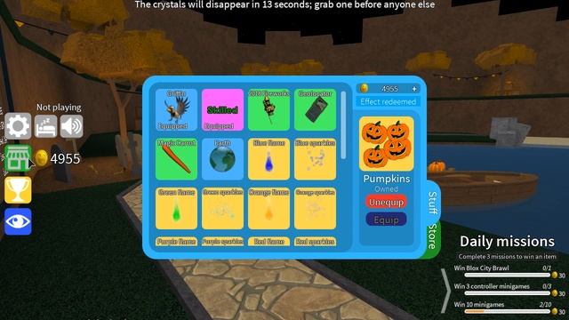? Roblox Promo code [? Epic Minigames] смотреть онлайн
