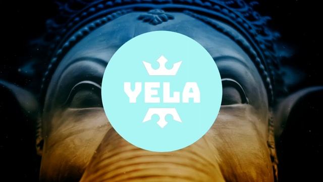 Mantra Gayatri [Free Copyright-safe Music] Youtube - Yela смотреть онлайн