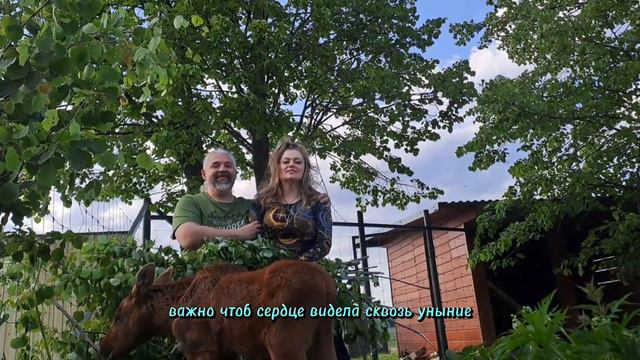 С Днем Рождения Валерий Алексеевич, поздравляет клуб "Бобровка" смотреть онлайн