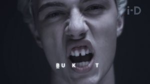 Lucky Blue Smith (2015) | Same Old Love