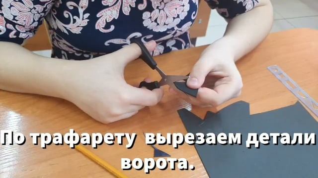 Подарки любимым ЗАЩИТНИКАМ! смотреть онлайн