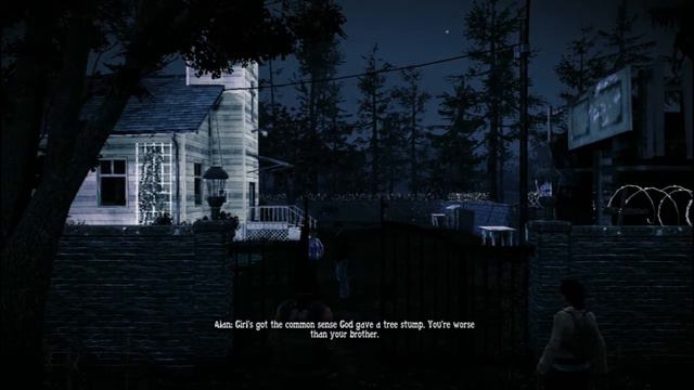 State of Decay part 03: Introducing a new community смотреть онлайн