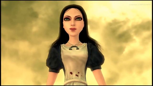 Female Foot Stomping In Video Games