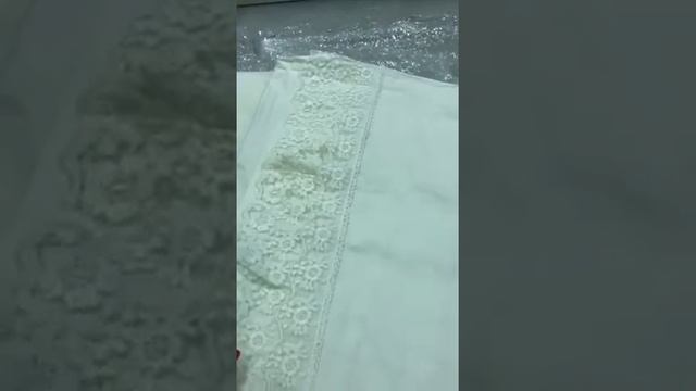 Приданое невесты смотреть онлайн