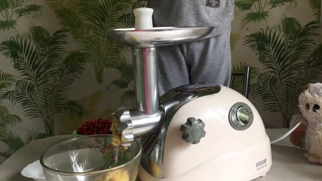 РЕЦЕПТ от простуды! УКРЕПИ ИММУНИТЕТ! ВИТАМИНЫ дома ЛЁГКИЙ рецепт Сладости для детей САРАТОВ смотреть онлайн