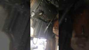 опель зафира робот.  причины отсутствия выжима сцепления.