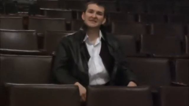 в стиле Дмитрий Колдун смотреть онлайн