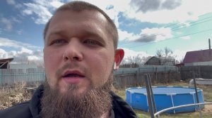 Сетевая станция на 5 киловатт. (Настройка инвертора SOFAR)