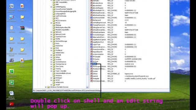 explorer.exe help SOLUTION tutorial смотреть онлайн