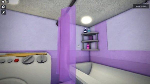 Real life Apartment [Showcase]