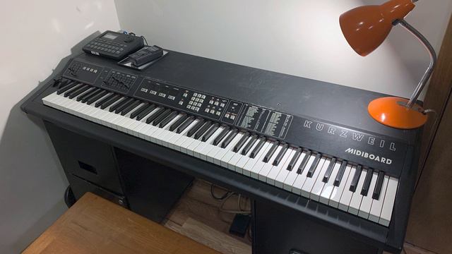 Ashes The Rain and I смотреть онлайн