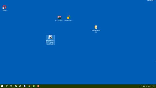 Как установить драйвера вручную смотреть онлайн