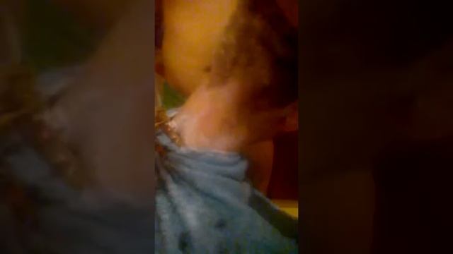 Мы брили голову сокола смотреть онлайн