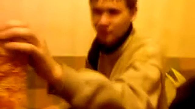 spice)))).mp4 смотреть онлайн