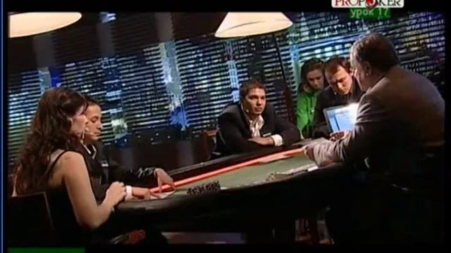 17 Величина стека смотреть онлайн