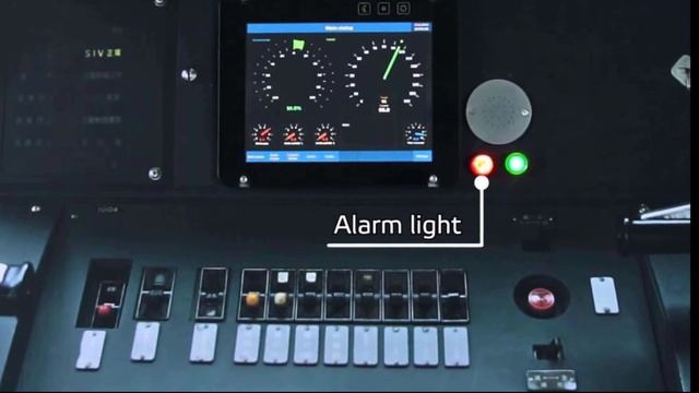✅ What If A Train Driver Falls Asleep? Would it crash? смотреть онлайн