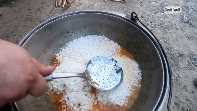 Мастерство в Дизайне