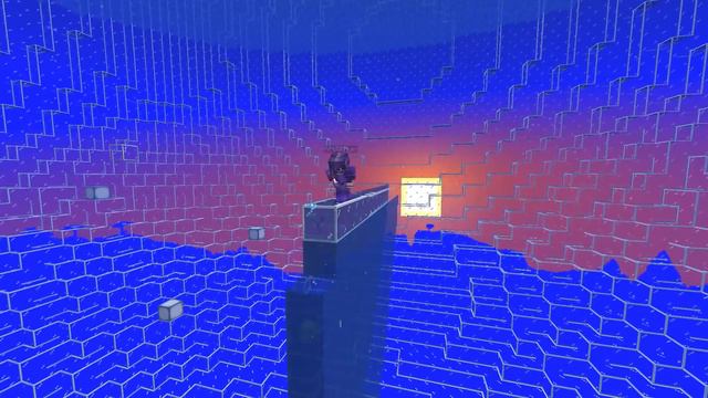 МайнШилд 2 | У МЕНЯ УКРАЛИ ФЕРМУ смотреть онлайн