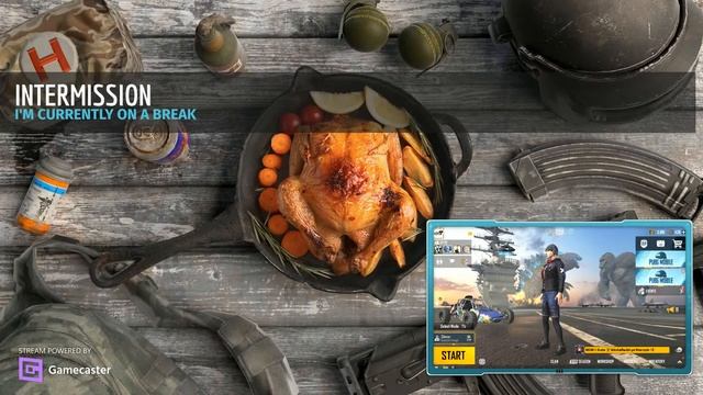 lets go for 4k makkaley! New Update? #ZooZoo gaming смотреть онлайн