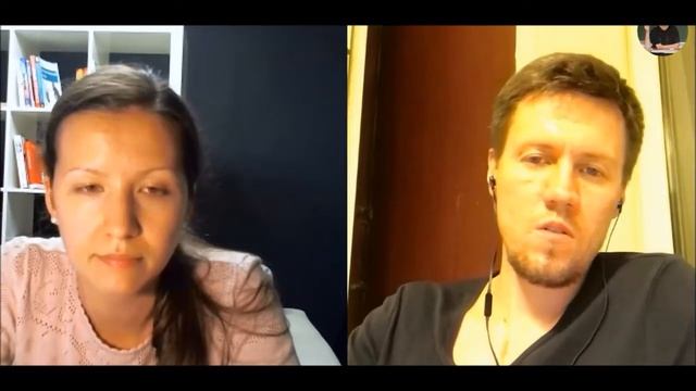 Букет роз смотреть онлайн