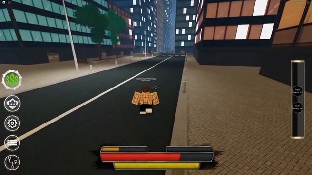 (PROJECT BAKI 2) A-TRAIN SHOWCASE смотреть онлайн