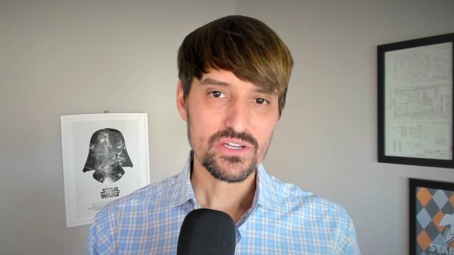 What Is SaaS? Software As A Service Explained (In 5 Minutes) смотреть онлайн