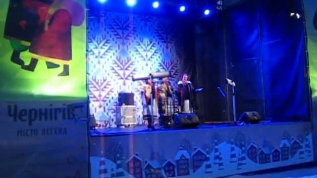 FloridaYalta продаёт дом  Что будет с Ники