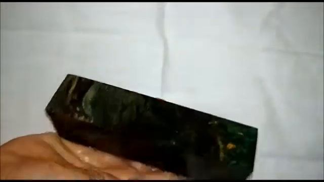 бруски стабилизированные кап клёна и сувель берёзы смотреть онлайн