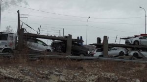 ? Шок цены на автовозы из Владивостока. Авто под заказ из Японии. Расходы на перегон авто