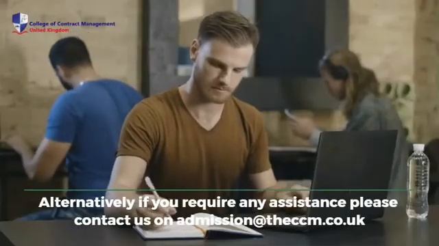 Alton College Moodle смотреть онлайн