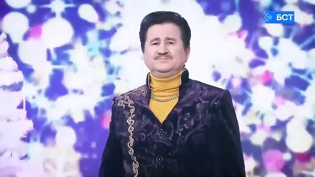 Азамат Тимеров - Еҙ ҡыңғырау моңдары смотреть онлайн