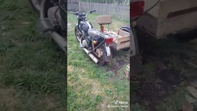 Иж планета 3 смотреть онлайн