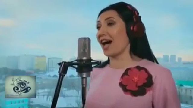 #СССР Мой адрес Советский Союз!!!!! смотреть онлайн