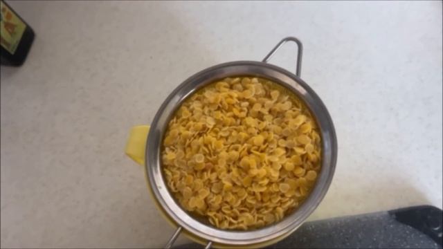 Полезный детский супчик со шпинатом смотреть онлайн