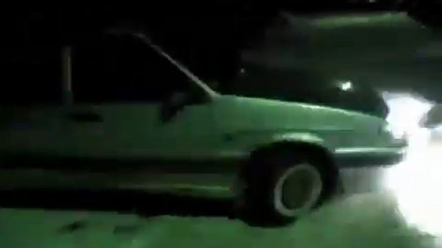 чета типа жизнь проходит мимо