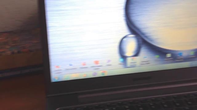 ШКОЛЬНЫЕ ЛАЙФХАКИ!! | LIFEHACKS FOR SCHOOL | Вторая часть смотреть онлайн