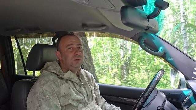 Масло UAZ Motor Oil 0W-40 Арктическая серия