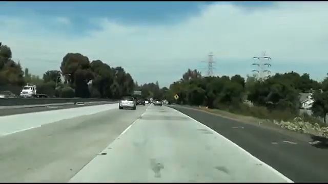 Так что же все таки лучше Канада или Америка смотреть онлайн