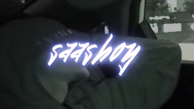 FRIENDLY THUG 52 NGG, Hugo Loud - Back To Back (slowed Reverb)