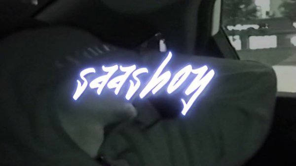 FRIENDLY THUG 52 NGG, Hugo Loud - Back to Back (slowed reverb)