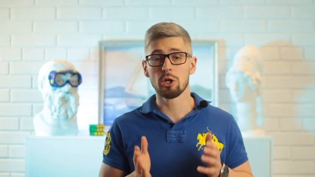 ТОП3 секрета  B2B продаж