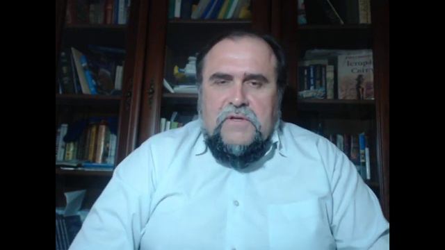 Нефть это спасение или проклятие России смотреть онлайн