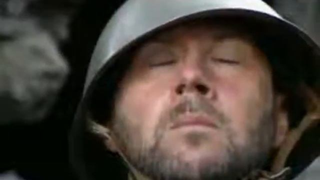 Жора Любимов. Грустно. смотреть онлайн