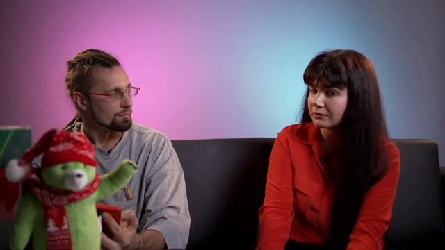 Как продавать на Avito и не стать жертвой развода