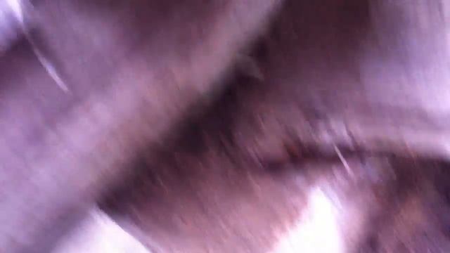 Закладная монета в углу дома. Секреты кладоискателя смотреть онлайн