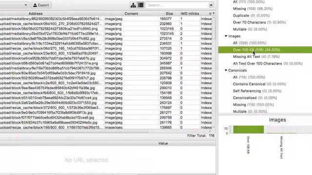 ledservice org смотреть онлайн