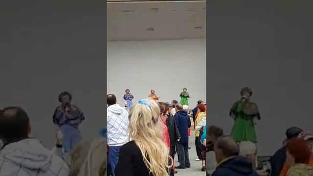 ТАНЦУЙ,,РОССИЯ...ПАРК.Гагарина ЧЕЛЯБИНСК.СУПЕР ДИСКОТЕКА..2017 смотреть онлайн