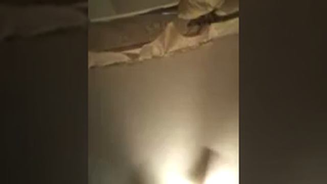 Drawing your comments | drawing gravity falls #2 смотреть онлайн